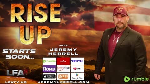 RISE UP 1.10.23 @9am: INHERENTLY REBELLIOUS!