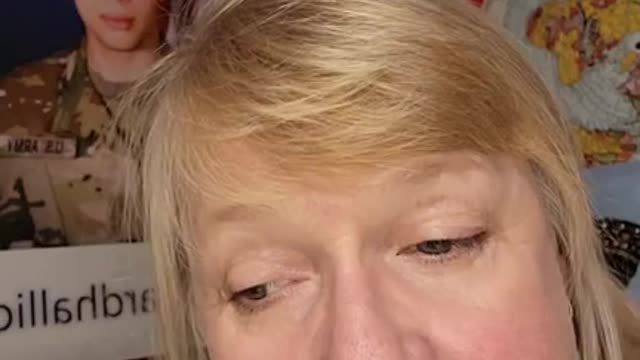 Find Richard Halliday was live Dec 1