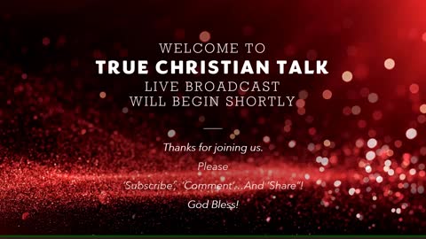 TCT 75 - Who is the DOJ watching for?