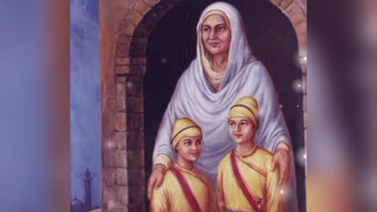 Waheguru 🙏