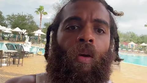 Shake Chat Poolside Country club chat Live with Rock Mercury