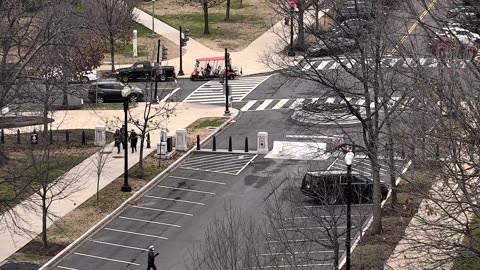 1059RSOBRFNorthwestRoof_2021-01-06_11h08min44s157ms.mp4