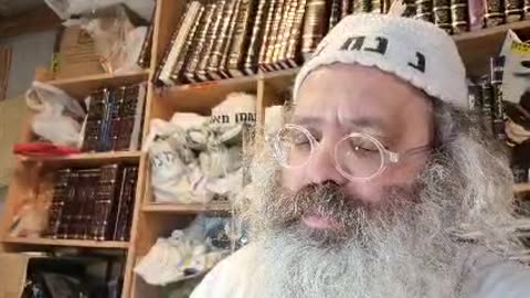 הנח לכותח הבבלי דליכא כזית בכדי אכילת פרס אי דקא שריף ליה מישרף בטלה דעתו - שיר נ נח מסכת נזיר דף לו