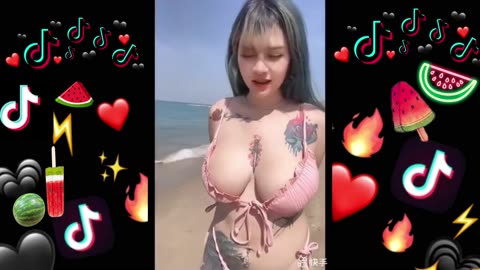 Big bank challenge #shorts #tiktok #tiktokcompilation