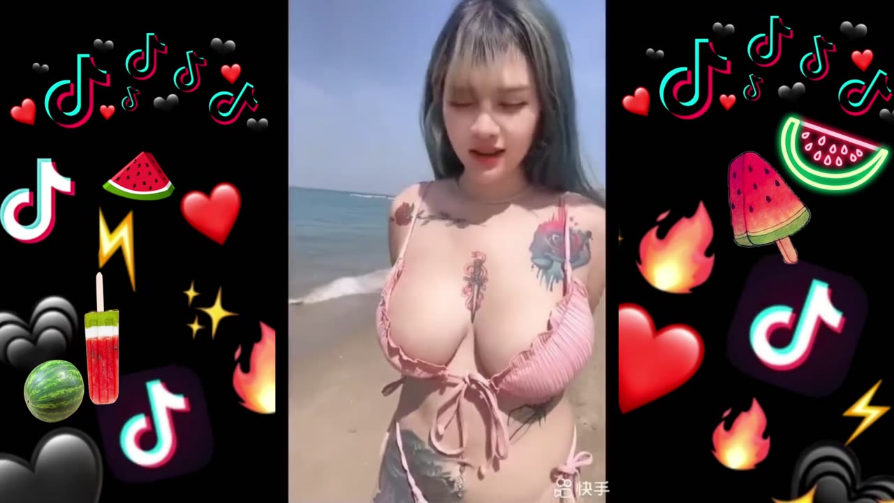 Big bank challenge #shorts #tiktok #tiktokcompilation