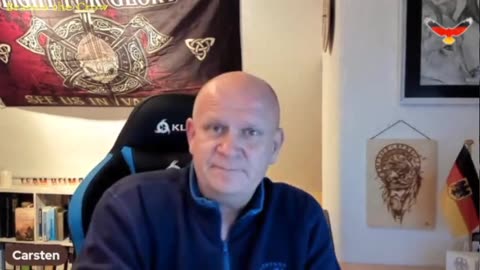 Märchenstunde mit dem weisen Helge 🙈😂