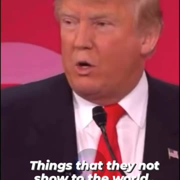 More genocide never punished