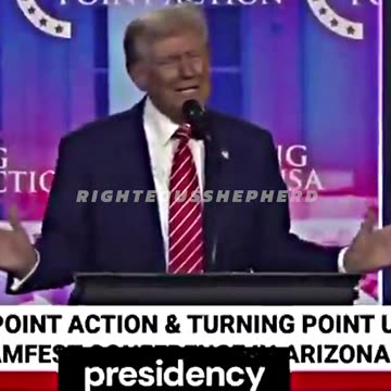 The LEFT is MELTING Over TRUMP/MUSK 🙄