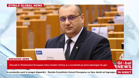 Știri (Global News România; 12.05.2023)4