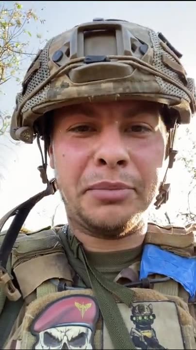 leo tank with a thrown turret.