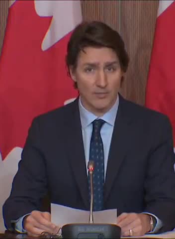 Castreau, eyebrows intact, completes the fake emergency faceplant