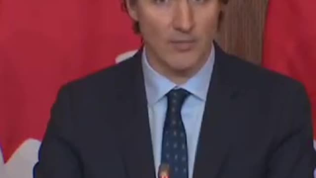 Castreau, eyebrows intact, completes the fake emergency faceplant