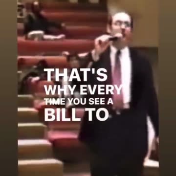 The ONLY obstacle to our permanent enslavement are our guns