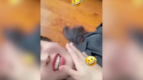 Funniest animals video 🤣🤣🤣🤣🤣