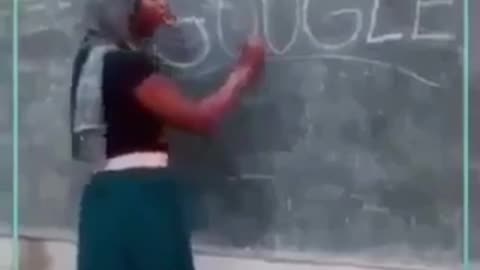 compilation of funny videos from various countries