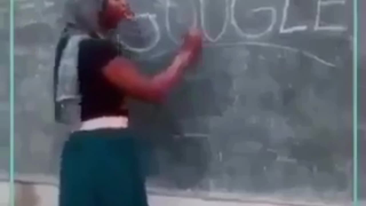 compilation of funny videos from various countries