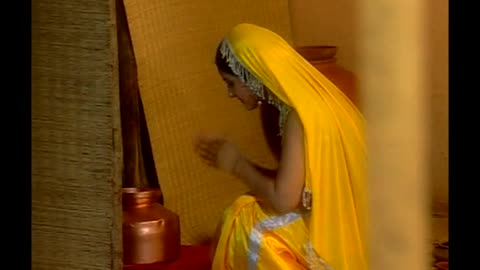 OMNS_41_42_MZ Titel 2