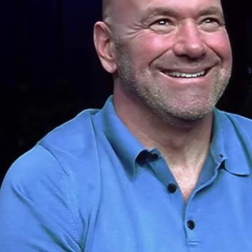 Eviahn ATE this Slap with ease