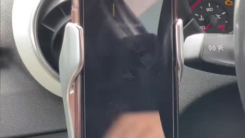 cool gadgets
