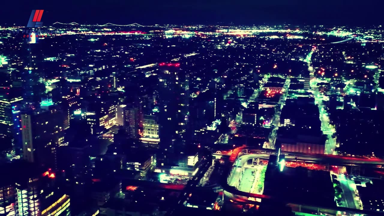 Imfo M lo que siempre buscamos