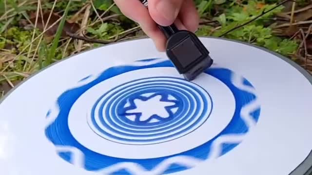 hypnosis video-7