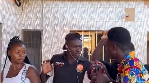Funny video 😂😂