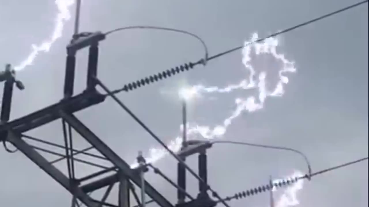 DANGEROUS RECHARGE⚡❗❗❗