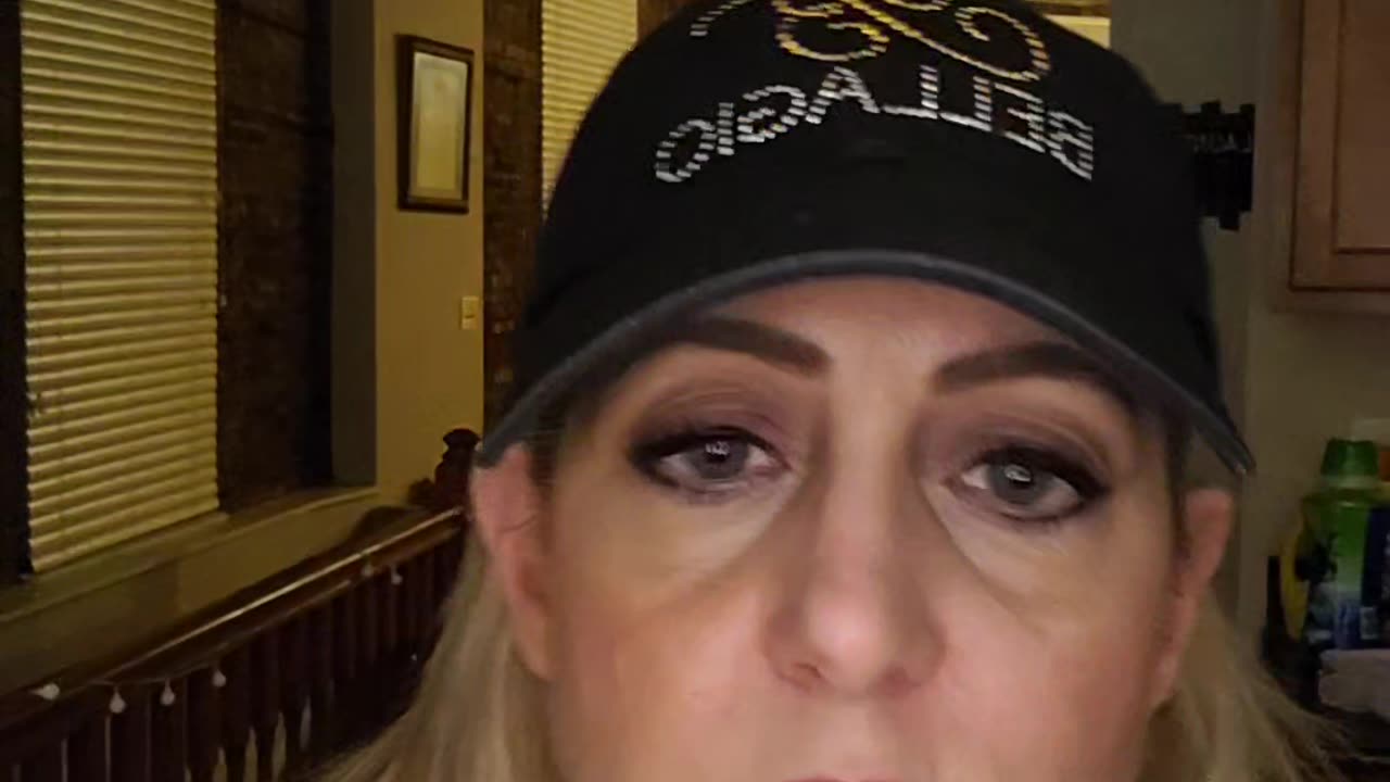 Who will investigate DOJ