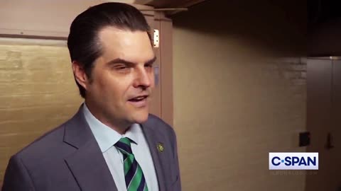 BOOOOOOOM!!!😎😂😂😂