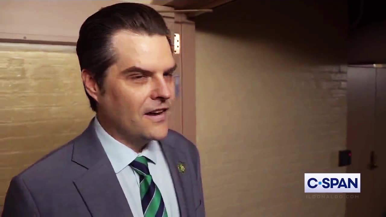 BOOOOOOOM!!!😎😂😂😂