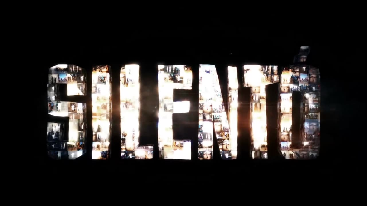 Watch Me Sunshine, Rainbow, White Pony