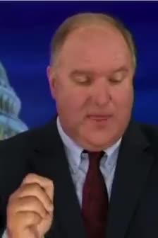 President Trump: Standing Order that documents removed from Oval Office taken to the residence were