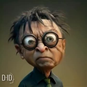 Bill “Depop” Gates & Fauci Convo…