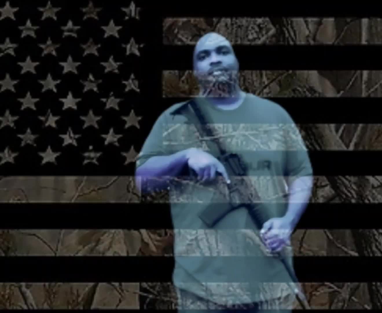 2,809 Babies Had Died