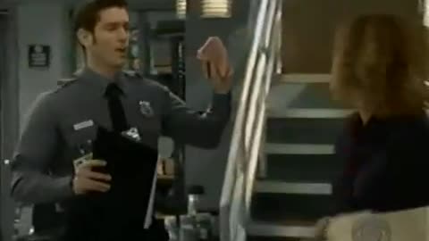 ATWT: 2002-02-28 #11704