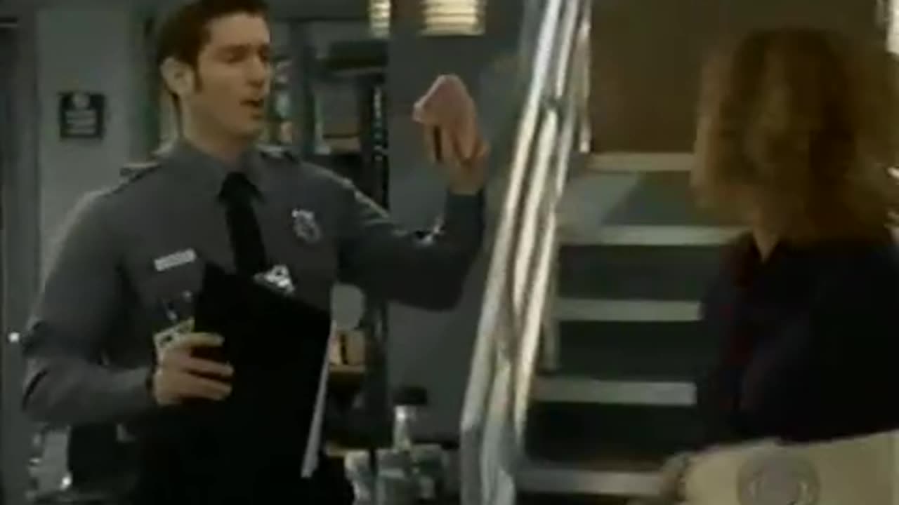 ATWT: 2002-02-28 #11704