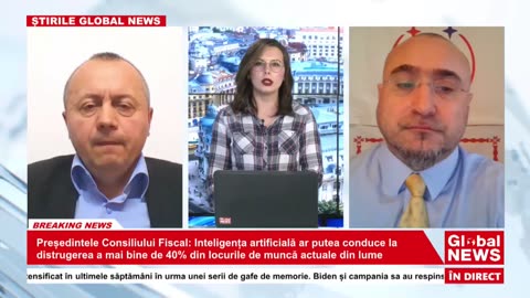 Știri (Global News România; 16.02.2024)2