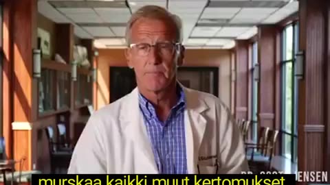 Media deletoi ennätysmäärin lääketeiteellisiä raportteja