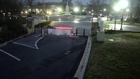 0600USCG00NWDriveExitTIMP_2021-01-05_17h20min58s760ms.mp4