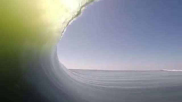 Sports Funny video #2