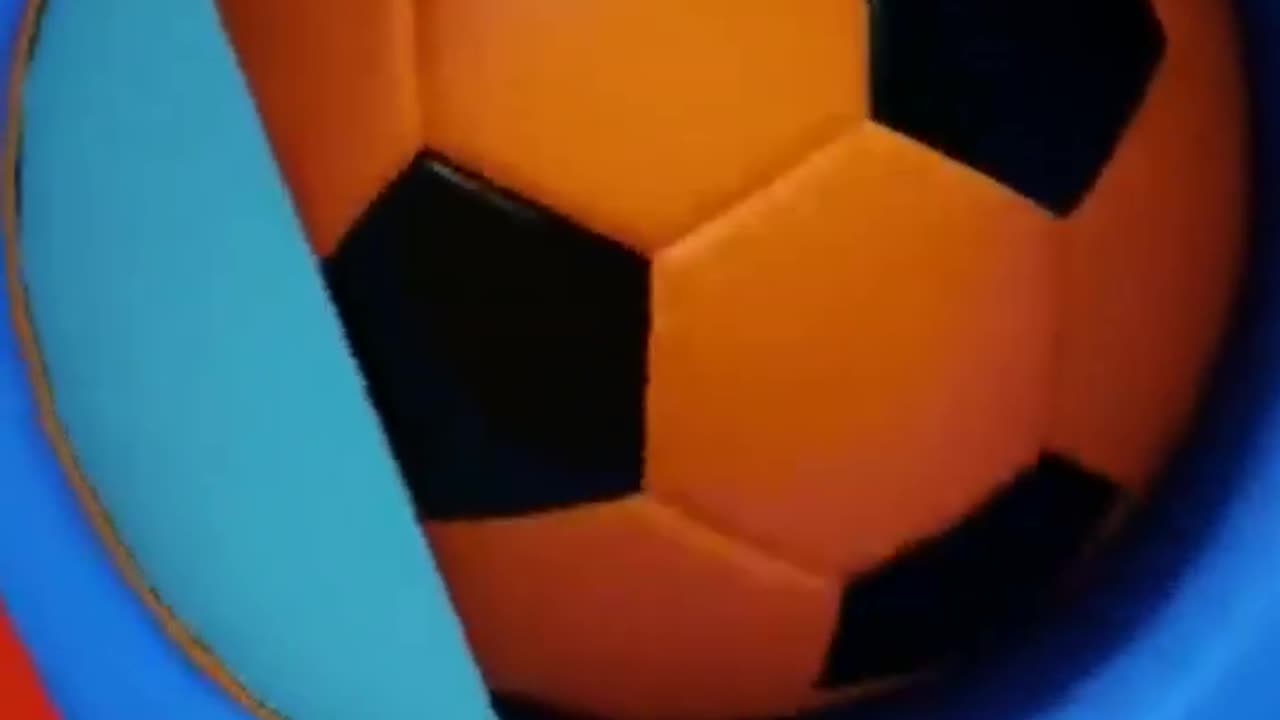 kid playing with game