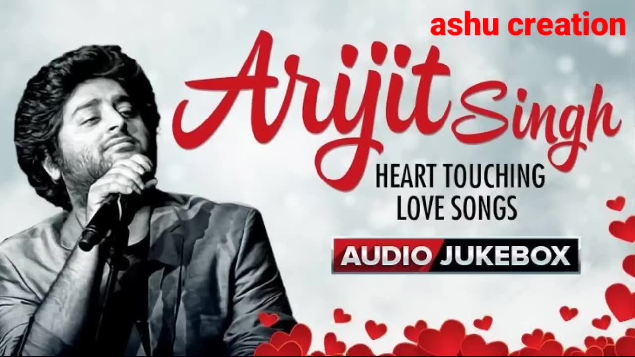 No copyright song || Arjit Singh heart 💓 touching love song || Arjit Singh remix song || sad 🥺 song