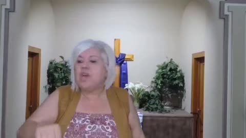 Cornerstone Clips - July 12, 2023