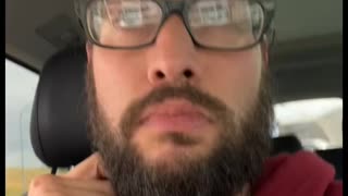 #midastouched