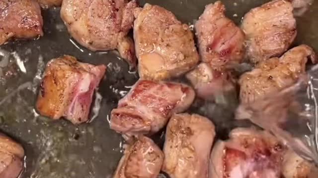 Replying to erla_evie1234 FULL RECIPE ⬇️ INGREDIENTS For the