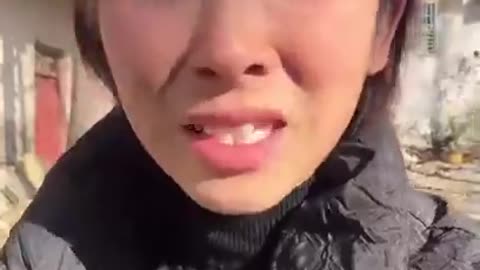 人生如狗！声泪俱下，字字戳心！