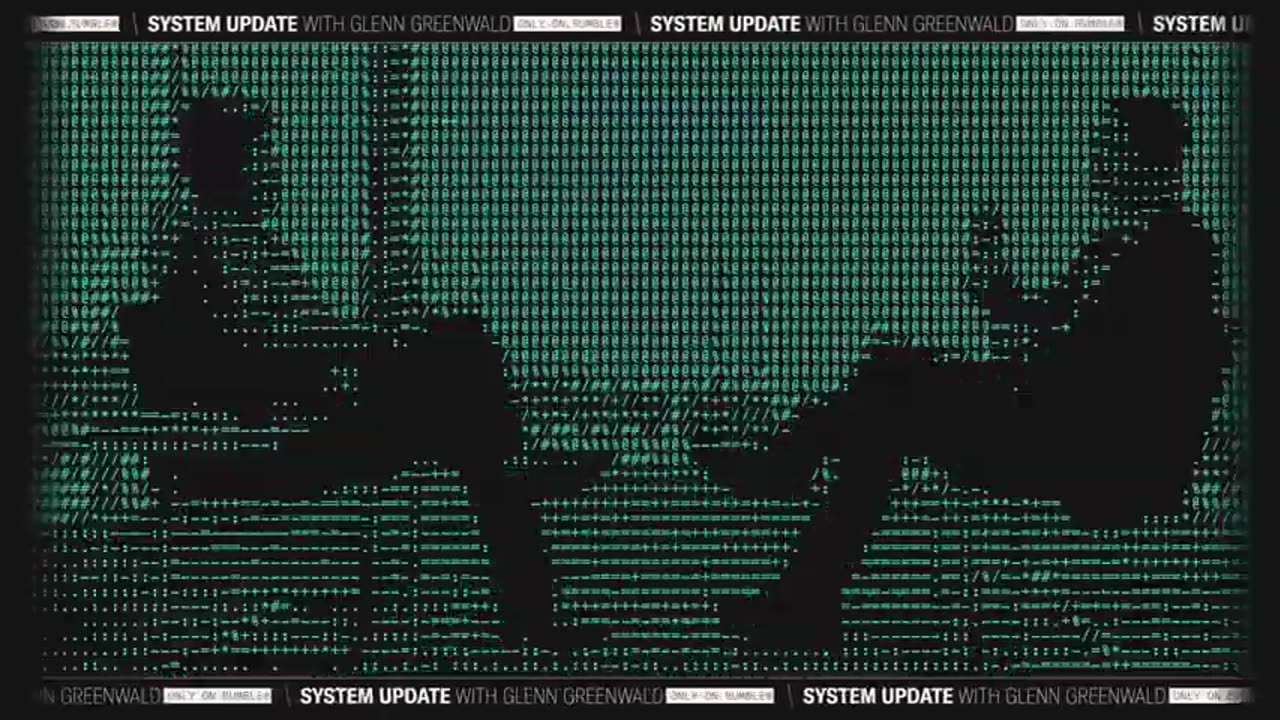 SNOWDEN REVELATIONS The Lessons & Legacy of This Explosive Reporting SYSTEM UPDATE