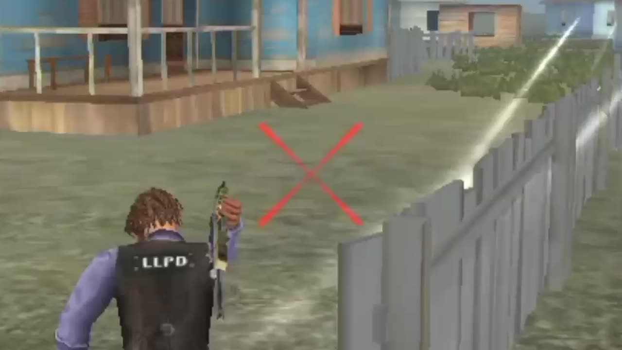 GRINGOXP V70 FREEFIRE MODMENU HACK FLYHACK AIMKILL AUTOHEADSHOT #shorts