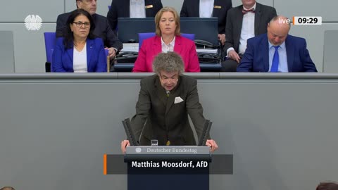 Matthias Moosdorf Rede vom 12.05.2023 - 75. Jahrestag Gründung des Staates Israel