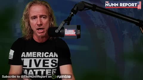 Nunn Better Take Ep. 139 | One World Government, Digital Currency, & The World Economic Forum
